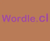 Wordle.cl