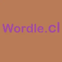 Wordle.cl - free online game