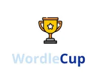 Wordle Cup