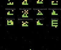 Play Wordle Invaders now!