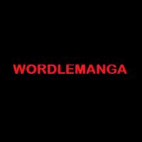 Wordlemanga
