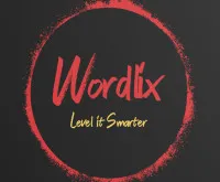 WORDLIX