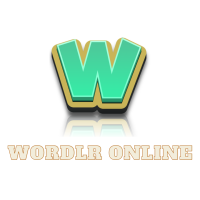 Wordlr Online