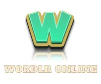 Wordlr Online