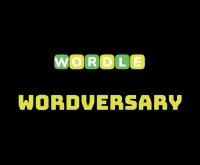 Play Wordversary now!