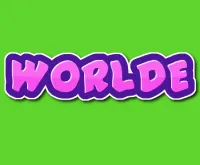 Worlde