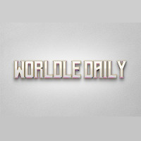 Worldle Daily