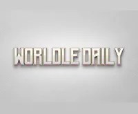 Worldle Daily
