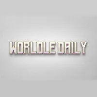 Worldle Daily - free online game