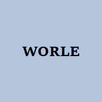 Worle