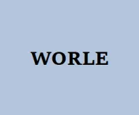 Play Worle now!