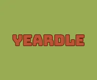 Yeardle