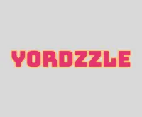 Play Yordzzle now!