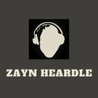 ZAYN Heardle - free online game