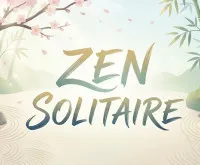 Zen Solitaire - free online game