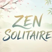 Zen Solitaire - free online game