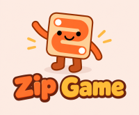 Play Zip now!