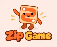 Play Zip now!