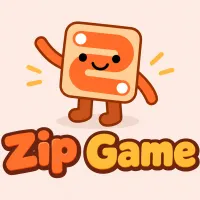 Zip - free online game