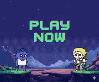 Zombie Rush