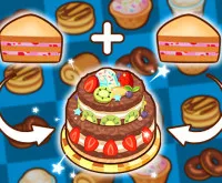 Zoo Restaurant - free online game