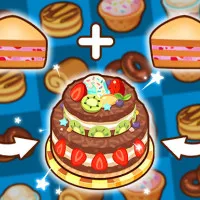 Zoo Restaurant - free online game