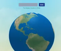 Play Globle now!