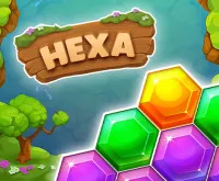 Hexa