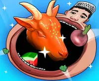 Hole And Fill Collect Master