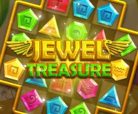 Jewel Treasure