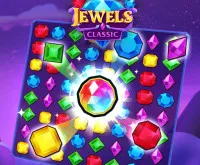Jewels Classic