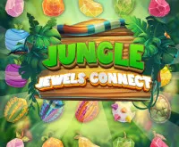 Jungle Jewels Connect