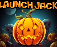 Play Launch Jack now!