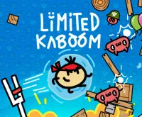 Play Limited Kaboom now!
