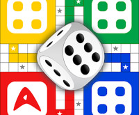 Play Ludo Classic now!