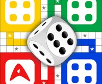 Ludo Classic
