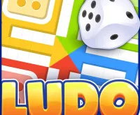 Play Ludo Legend now!