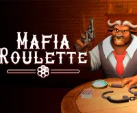 Mafia Roulette