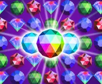 Play Magic Circus - Match 3 now!