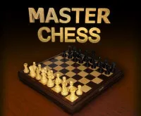Play Master Chess now!