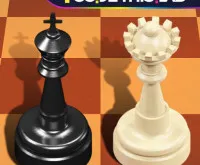 Master Chess Multiplayer