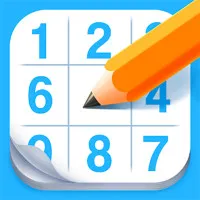 Master Sudoku - free online game