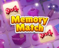 Memory Match