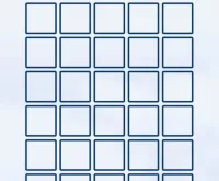 Play Mickeyrdle now!