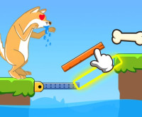 Play Mini Games Puzzle Collection now!