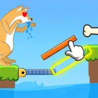 Mini Games Puzzle Collection - free online game
