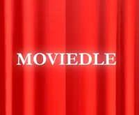 Moviedle