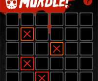 Play Murdle now!