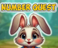 Number Quest