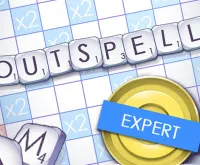 Play Outspell now!